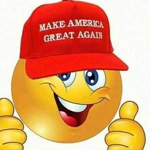 Meet your Posher, Carole